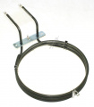 Bertos Element - Heating Element 3 Kw 230v For Oven Fe1 - 23020500
